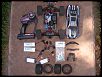 MERV W/ lipo's and many extras (CHEAP)-selling-052.jpg