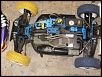 1/8 scale truggy lot look-phpojw8cuam.jpg