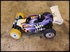 1/8 scale truggy lot look-phpbvwcifam.jpg