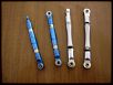 1/10 aluminim turnbuckles NICE!-turnbuckles-007.jpg