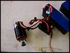 1/8 SCALE ESC MOTOR  COMBO-photo0471.jpg