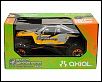 For Sale: New Axial AX10 Scorpion ARTR 1/10th 4WD Electric R/C Rock Crawler-axi90004_5.jpg