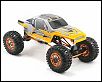 For Sale: New Axial AX10 Scorpion ARTR 1/10th 4WD Electric R/C Rock Crawler-axi90004.jpg