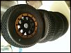sc10 sc8 wheel tire combo-wheels-body-001.jpg