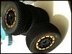 sc10 sc8 wheel tire combo-wheels-body-002.jpg