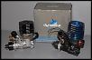 FS - Dynamite Platinum.21 &amp; OS MAX .21RG Nitro Motors - LOW Prices-2nitromtrs2.jpg