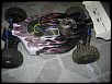 Kyosho inferno mp777 w/ Axial .32,&amp; Rc10gt w/ Engine and servos,-img_3114.jpg