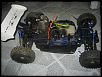 Kyosho inferno mp777 w/ Axial .32,&amp; Rc10gt w/ Engine and servos,-img_3117.jpg