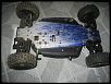 Kyosho inferno mp777 w/ Axial .32,&amp; Rc10gt w/ Engine and servos,-img_3118.jpg