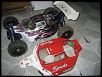 Kyosho inferno mp777 w/ Axial .32,&amp; Rc10gt w/ Engine and servos,-img_3123.jpg