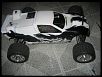 Kyosho inferno mp777 w/ Axial .32,&amp; Rc10gt w/ Engine and servos,-img_3124.jpg