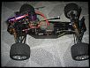 Kyosho inferno mp777 w/ Axial .32,&amp; Rc10gt w/ Engine and servos,-img_3129.jpg