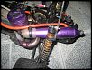 Kyosho inferno mp777 w/ Axial .32,&amp; Rc10gt w/ Engine and servos,-img_3132.jpg
