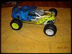 Team Losi XXX-T MF2 roller.-ebay-075.jpg