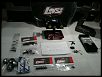 Like New Micro-T 1/36 Scale Losi Truck-picture-005.jpg