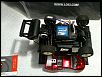 Like New Micro-T 1/36 Scale Losi Truck-picture-007.jpg
