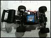 Like New Micro-T 1/36 Scale Losi Truck-picture-008.jpg