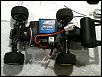 Like New Micro-T 1/36 Scale Losi Truck-picture-009.jpg