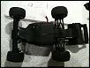 Like New Micro-T 1/36 Scale Losi Truck-picture-010.jpg