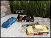 Vintage Traxxas Fiero and Bolink Invader for Trade-traxxas-fiero-1.jpg