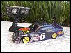 Vintage Traxxas Fiero and Bolink Invader for Trade-traxxas-fiero-2.jpg