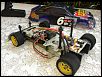 Vintage Traxxas Fiero and Bolink Invader for Trade-traxxas-fiero-4.jpg