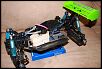 WTT:Kyosho Ultima SC for MP777 or ?-mp777-003b.jpg