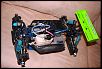 WTT:Kyosho Ultima SC for MP777 or ?-mp777-006a.jpg