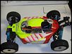 WTT:Kyosho Ultima SC for MP777 or ?-10-1-2010-001.jpg