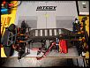 Good condition xray t2 009 w/ lots of spares!!-dsc00413.jpg