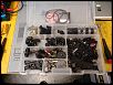 Good condition xray t2 009 w/ lots of spares!!-dsc00418.jpg