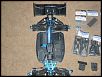 Team Associated RC8BE Roller -ARIZONA--rc8be-001.jpg