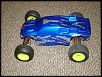 RC10GT and Losi XXT Rollers-dsc05852.jpg