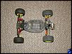 RC10GT and Losi XXT Rollers-dsc05853.jpg