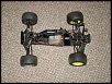 RC10GT and Losi XXT Rollers-dsc05850.jpg