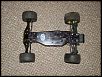 RC10GT and Losi XXT Rollers-dsc05851.jpg