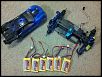 Exotek Tek18x-2010-10-03_17-35-48_394.jpg