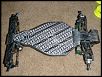 FT B4 roller TONS OF SPARES -ARIZONA--rc10b4-006.jpg