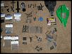 FT B4 roller TONS OF SPARES -ARIZONA--rc10b4-009.jpg