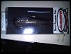 Brand new JP-3 jammin pipe-img00049-20101003-1740.jpg