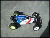 WTT for losi crawler-s5001262.jpg