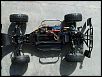 WTT for losi crawler-s5001268.jpg