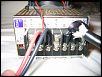 ramboy 13A power supply-img_1748.jpg