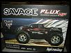 HPI Savage Flux HP NIB  27Mhz-dscn0402.jpg