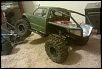 SCX10 Honcho... 2.2's,DNA 1.9's and CGR Body.-crawler-4.jpg