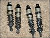 Full Set of RC8B BIG BORE Shocks  -ARIZONA--rc-014.jpg