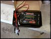 orion charger and power supply and soilder iron-photo0494.jpg