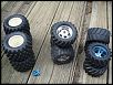 Traxxas tmaxx tire and wheels sets 3 complete-010-4-1.jpg