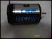 WTT or sell LRP 4.5 Motor-imag0012.jpg