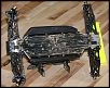 Losi 8t 2.0 truggy-bottom_chassis.jpg